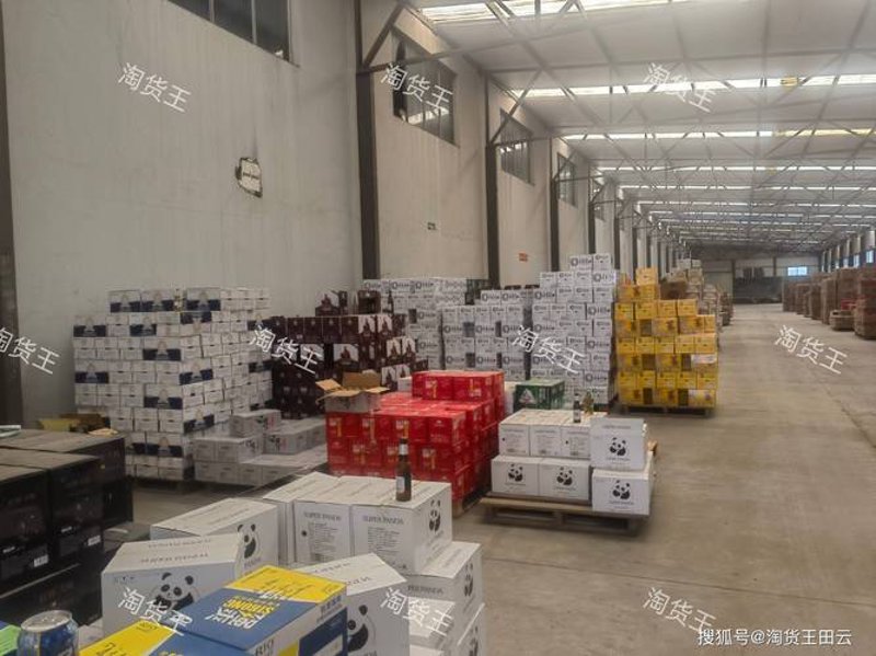娄底零售行业的五大误区